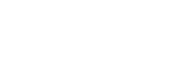 Disorder Design
