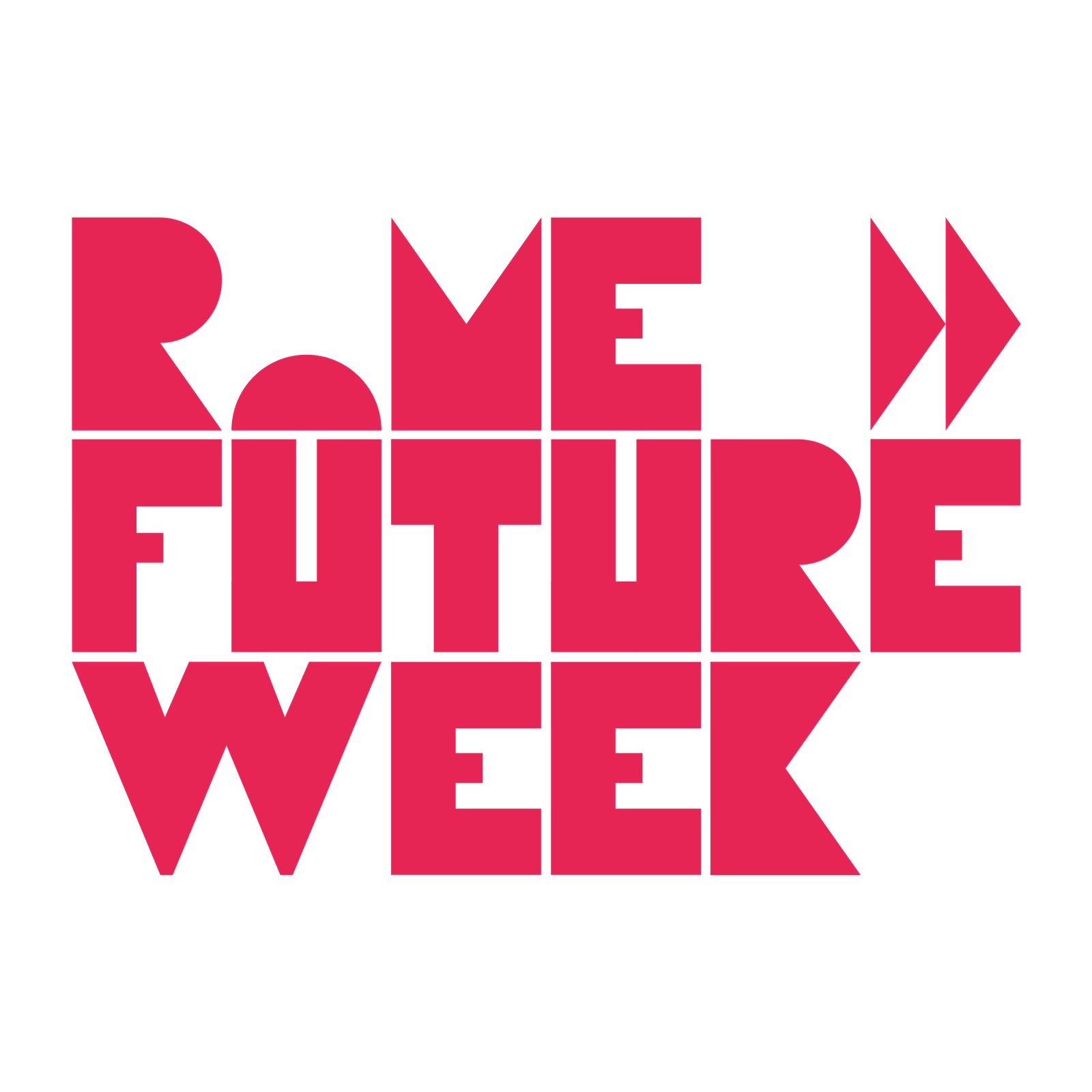 Rome Future Week