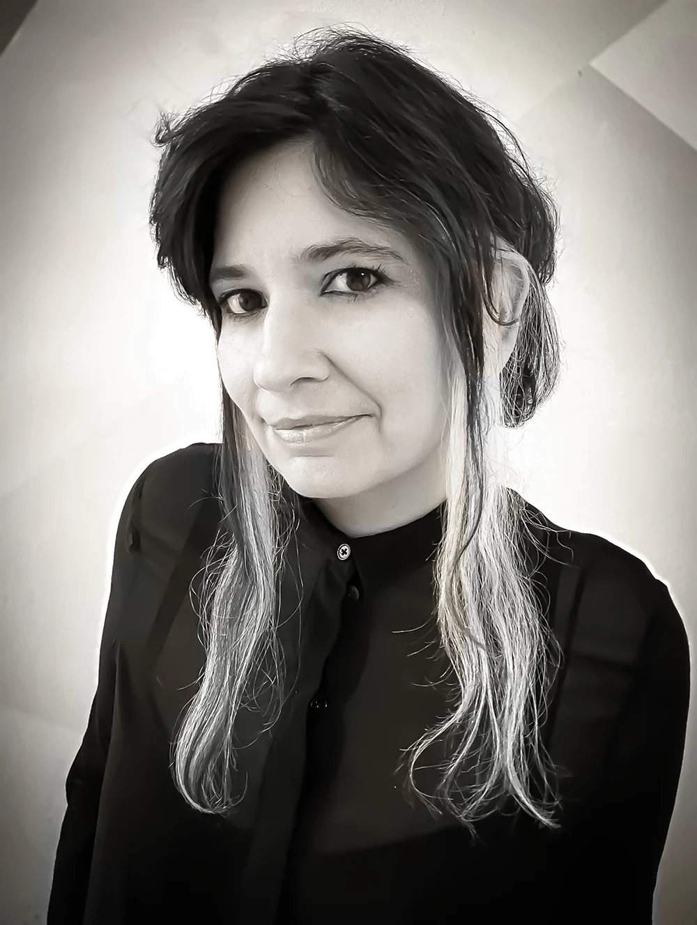 Miriam Tognella