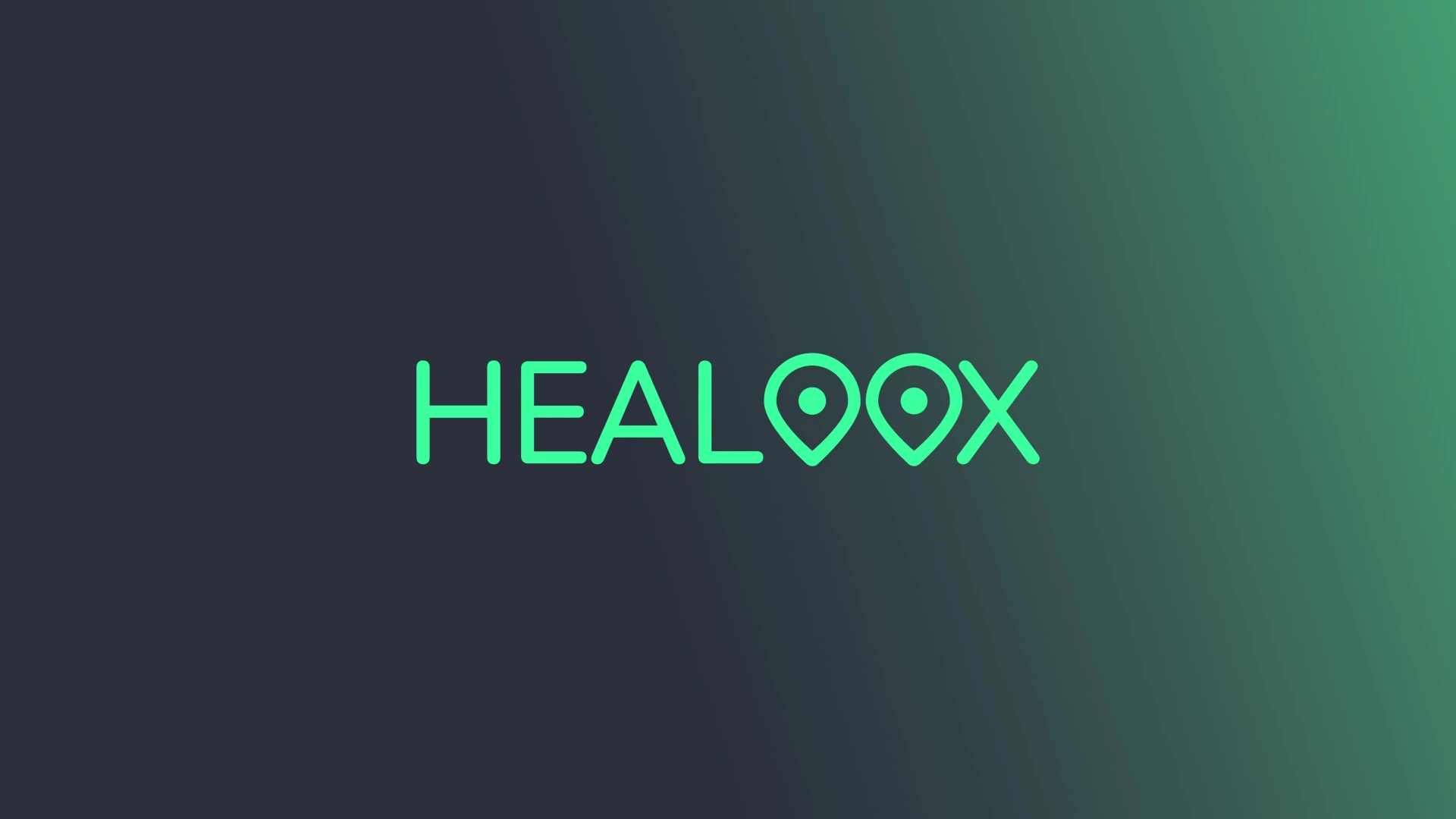Healoox