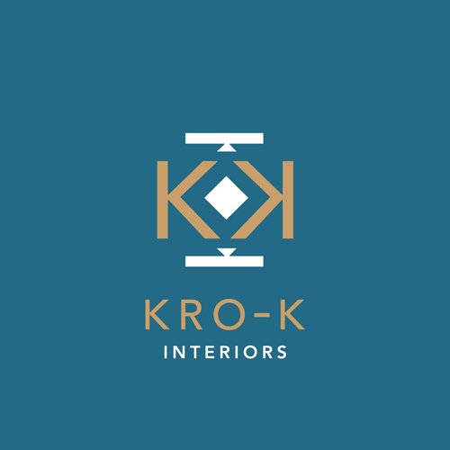 Krok Design