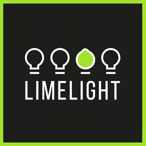 Limelight