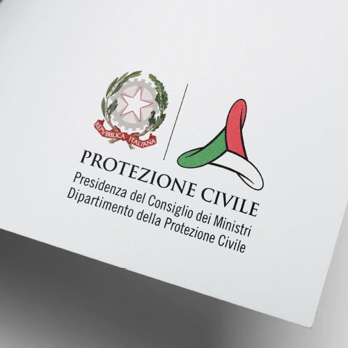 Protezione Civile