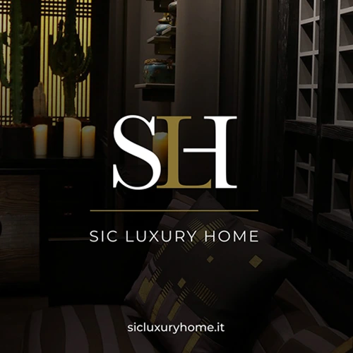 SIC Luxury Home