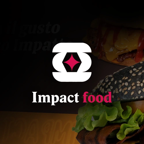 Impact Food