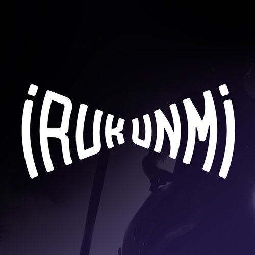 Irukunmi
