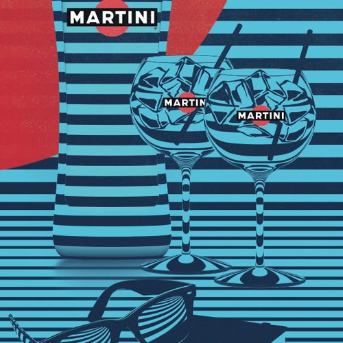 Martini