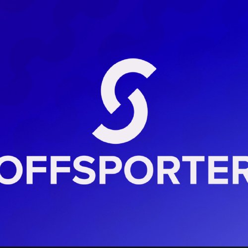 Offsporter